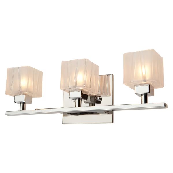 Hampton, Artcraft, Mfr#: AC17093